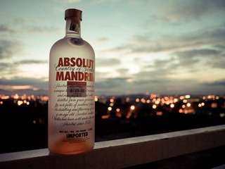 _1020055 (2).jpg