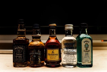 P1050746-4.jpg