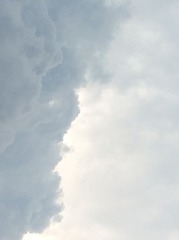 06D26B87-E32D-4EEE-A8B3-664A09D092FA/L0/001