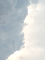 A8038CBF-DE1C-403C-83C5-37BDA13BDA5F/L0/001