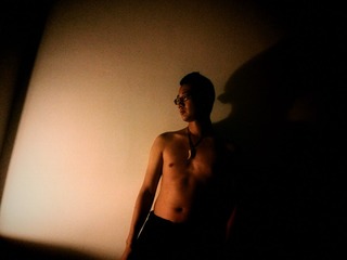 2015-01-30-22-41-17-640_