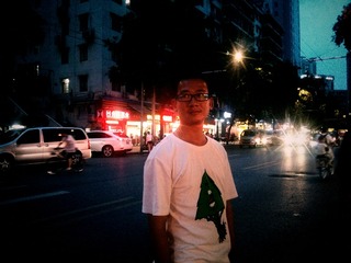 IMG_0022_