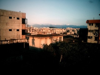 IMG_0068_