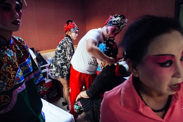 DSCF7925_
