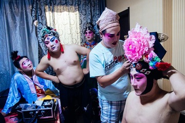 DSCF7929_