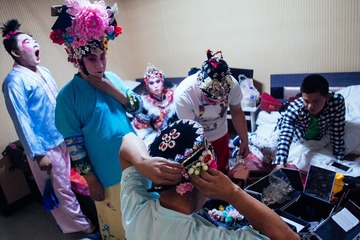 DSCF7976_