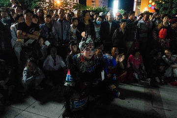 DSCF8346_