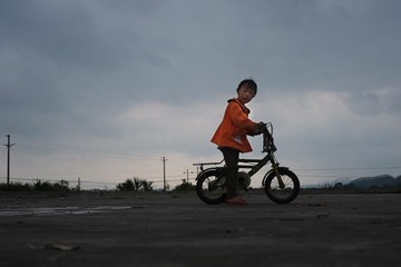 DSCF5051.jpg