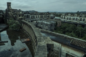 DSCF5194.jpg