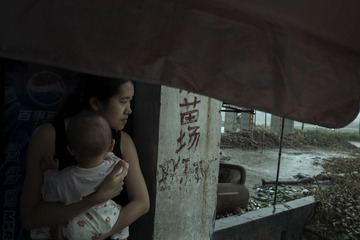DSCF5362.jpg