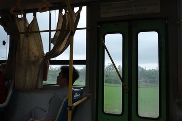 DSCF5104.jpg