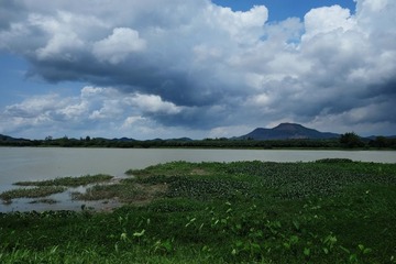 DSCF5471.jpg