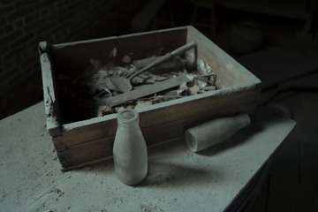 DSCF5671.jpg