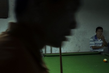 DSCF5738.jpg