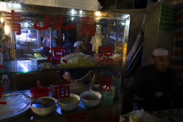 DSCF5888.jpg