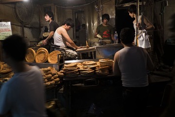 DSCF5890.jpg