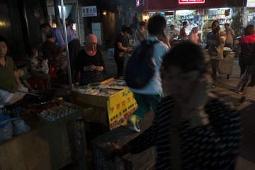 DSCF5893.jpg