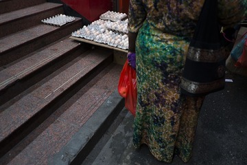 DSCF5897.jpg