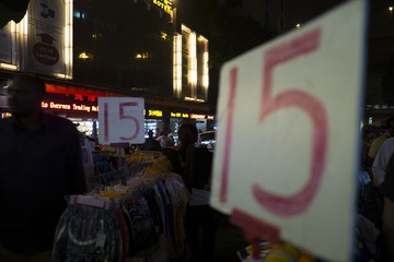 DSCF5901.jpg