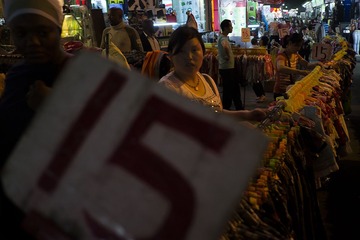 DSCF5902.jpg