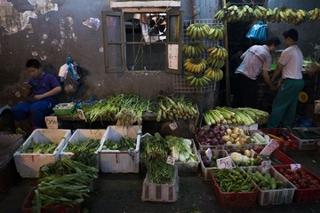 DSCF5910.jpg