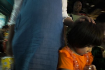 DSCF5915.jpg