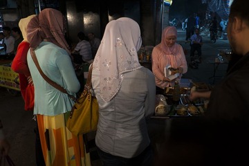 DSCF5919.jpg