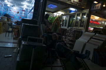 DSCF5927.jpg
