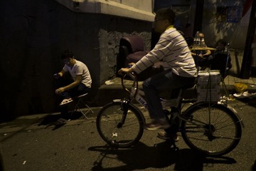 DSCF5934.jpg