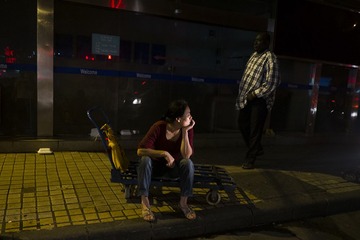 DSCF5932.jpg