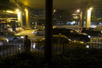 DSCF5945.jpg