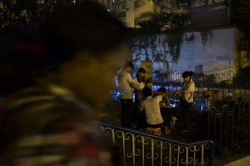 DSCF5949.jpg
