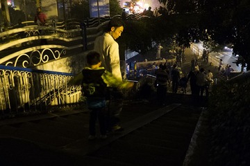 DSCF5961.jpg