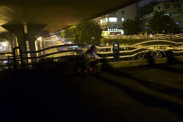 DSCF5962.jpg
