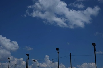 DSCF7245.jpg