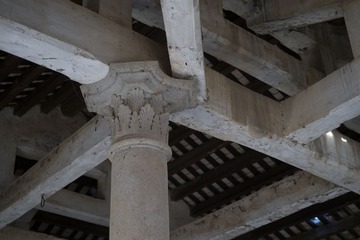 DSCF7321.jpg