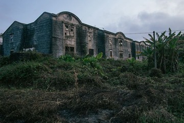 _DSF5758_