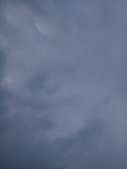 1514114