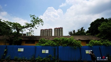 DSC_4978.jpg