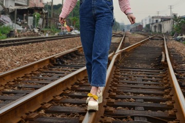 001.jpg