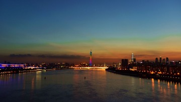 DSC_0409_副本.jpg