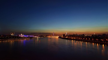 DSC_0413_副本.jpg