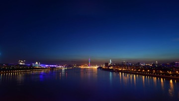 DSC_0422_副本.jpg