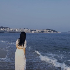 7C03B2D3-E934-4E9F-9BA0-2A44400A07EB/L0/001