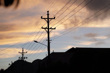 F5EF1AF4-B52F-4130-B1A2-7B0BA23C50B2/L0/001