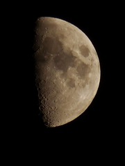 120215