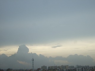 1370F871-B6C5-40E7-9139-CAA17C4720DD/L0/001