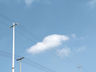 118272