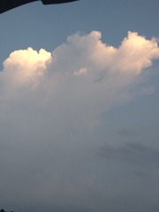857673