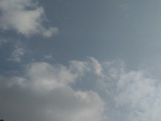 200992